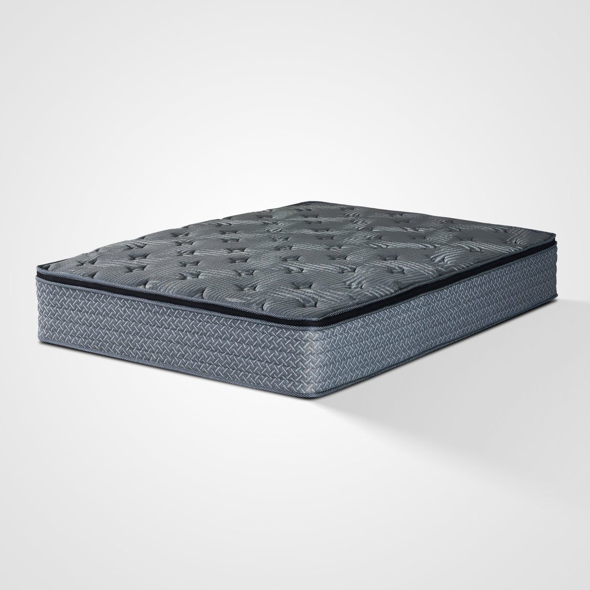Saltea dumonde Nobelle Relax Pocket 180x200 cm, arcuri individuale, spuma inalta densitate, superortopedica, grosime 25 cm