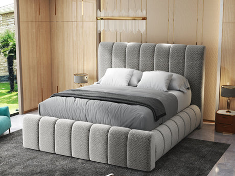 Pat Astoria 160x200 cm, U-Found -Lappi-beige 07# – imagine 8