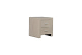 Noptiera dumonde tapitata beige Teddy WLS