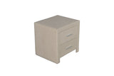 Noptiera dumonde tapitata beige Teddy WLS