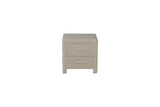 Noptiera dumonde tapitata beige Teddy WLS