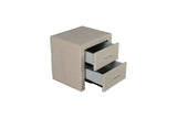 Noptiera dumonde tapitata beige Teddy WLS
