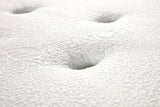 Saltea dumonde Bella Light Pocket 180x200 cm, arcuri individuale, spuma cu memorie, superortopedica, grosime 25 cm