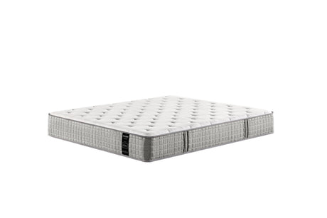 Saltea dumonde Cordelia Premium Pocket 140x200 cm, arcuri individuale, spuma cu memorie, superortopedica, grosime 25 cm