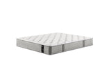 Saltea dumonde Cordelia Essential Pocket 160x200 cm, arcuri individuale, spuma cu memorie, superortopedica, grosime 25 cm