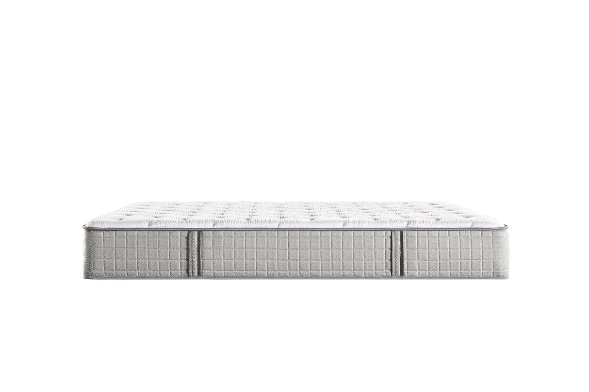 Saltea dumonde Cordelia Essential Pocket 180x200 cm, arcuri individuale, spuma cu memorie, superortopedica, grosime 25 cm