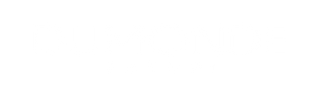 Paturidumonde.ro