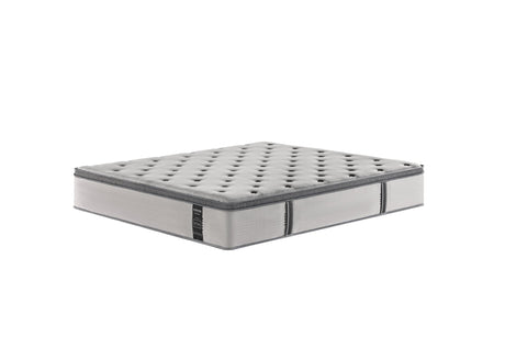 Saltea dumonde Ravena Premium Pocket 180x200 cm, arcuri individuale, spuma cu memorie, superortopedica, grosime 30 cm