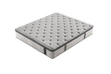 Saltea dumonde Ravena Premium Pocket 160x200 cm, arcuri individuale, spuma cu memorie, superortopedica, grosime 30 cm