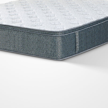 Saltea dumonde Elvara Comfort Pocket 180x200 cm, arcuri individuale, spuma inalta densitate, superortopedica, grosime 25cm LFG-saltele