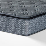Saltea dumonde Elvara Comfort Pocket 180x200 cm, arcuri individuale, spuma inalta densitate, superortopedica, grosime 25cm LFG-saltele