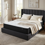 Saltea dumonde Lorena Premium Pocket 160x200 cm, arcuri individuale, spuma cu memorie, superortopedica, grosime 25cm LFG-saltele