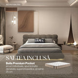 set cloud maro bella premium pocket