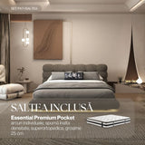 set cloud maro essential premium pocket