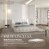 set palermo alb bella premium pocket