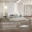 set palermo alb essential premium pocket