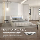 set palermo alb essential premium pocket