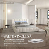 set palermo alb linnara premium pocket