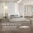 set palermo alb tessaria premium pocket