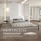 set palermo alb tessaria premium pocket
