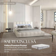 set palermo alb vellara premium pocket
