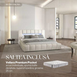 set palermo alb vellara premium pocket