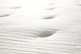 Saltea dumonde Stellaria Premium Pocket 160x200 cm, arcuri individuale, spuma cu memorie, superortopedica, grosime 30 cm