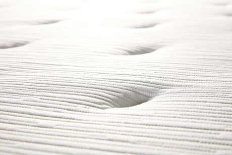 Saltea dumonde Stellaria Premium Pocket 160x200 cm, arcuri individuale, spuma cu memorie, superortopedica, grosime 30 cm
