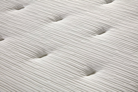 Saltea dumonde Stellaria Premium Pocket 160x200 cm, arcuri individuale, spuma cu memorie, superortopedica, grosime 30 cm