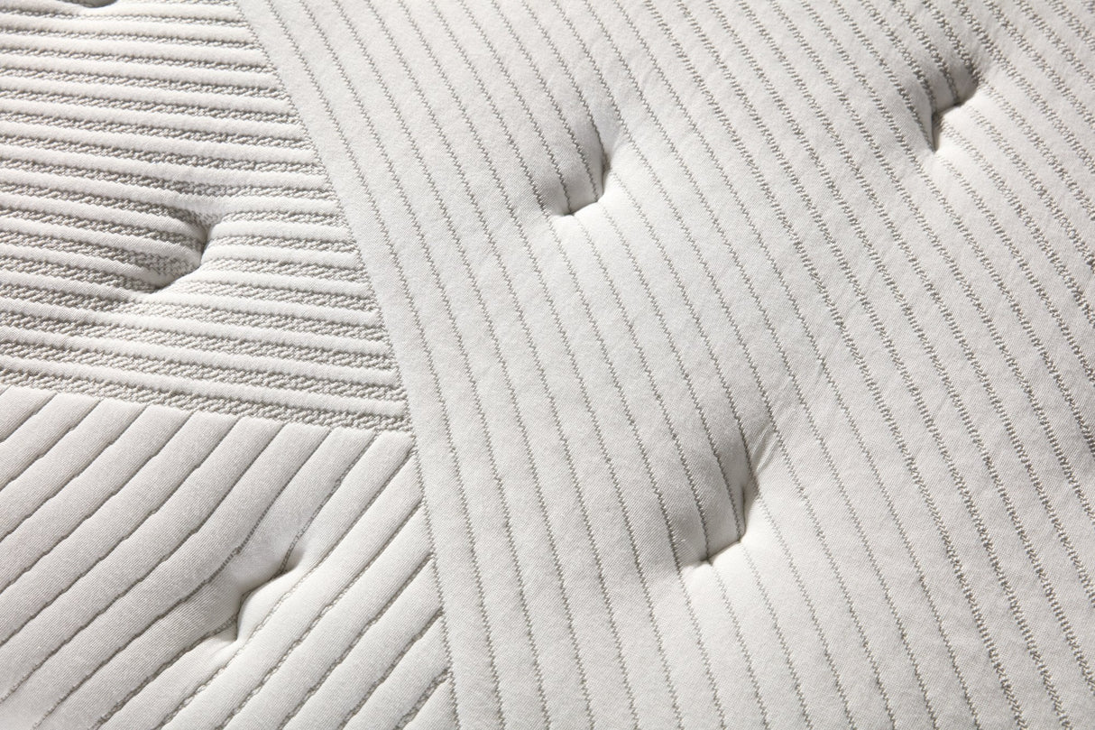 Saltea dumonde Verania Classic Pocket 180x200 cm, arcuri individuale, spuma cu memorie, superortopedica, grosime 30 cm