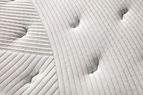 Saltea dumonde Verania Classic Pocket 180x200 cm, arcuri individuale, spuma cu memorie, superortopedica, grosime 30 cm